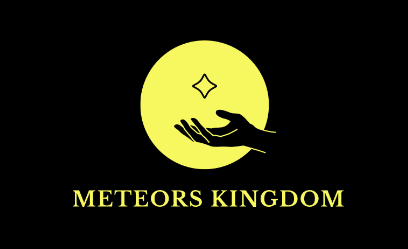 METEORS KINGDOM Vendeurs de météorites en France